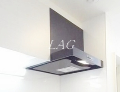 【その他】 | カウニスコティ