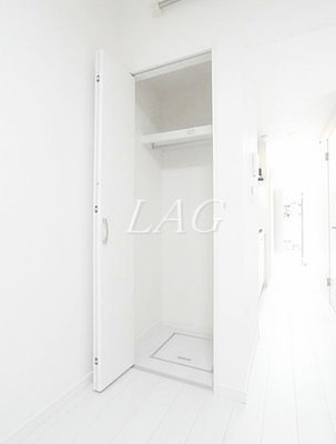 【収納】 | カウニスコティ | 収納です。