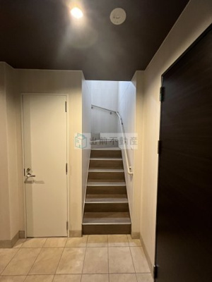 【その他共用部分】 | コルザ