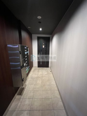 【ロビー】 | コルザ