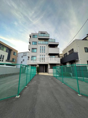 【外観】 | コルザ