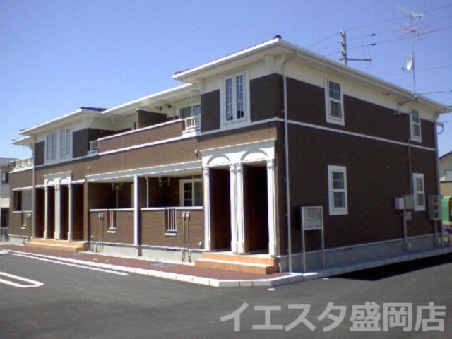 ブルークリアネスＡ