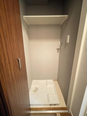 【設備】 | スカイコート護国寺