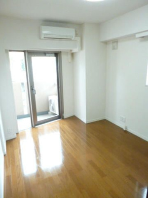 【居間・リビング】 | スカイコート護国寺