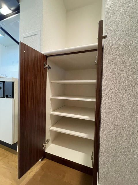 スカイコート護国寺のその他