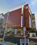 杉並区宮前４丁目の店舗事務所の画像