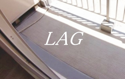 【バルコニー】 | グローリア初穂武蔵境 | バルコニーです。