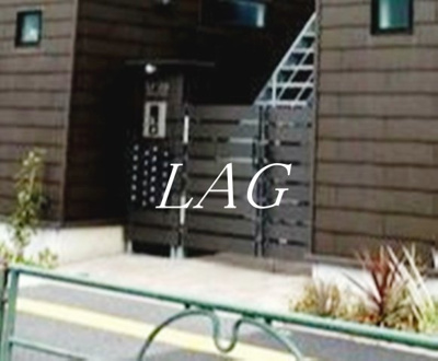 【エントランス】 | レスタ浮間公園 | エントランスです。