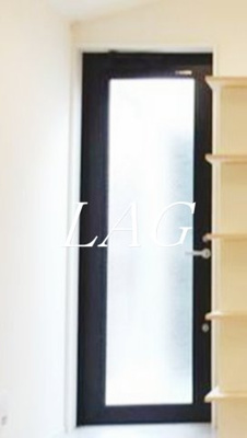 【玄関】 | レスタ浮間公園 | 玄関です。