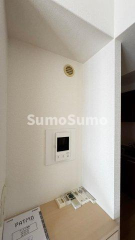 ボン大文字のセキュリティ