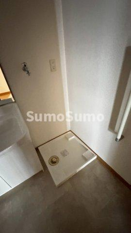 ボン大文字のその他