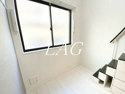 【寝室】 | ハーモニーテラス大和町 | 寝室です。