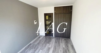 【寝室】 | 上板橋ダイカンプラザＣｉｔｙ | 寝室です。