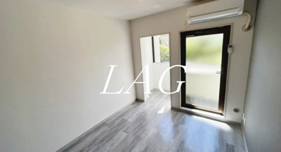 【居間・リビング】 | 上板橋ダイカンプラザＣｉｔｙ | 洋室のお部屋です。