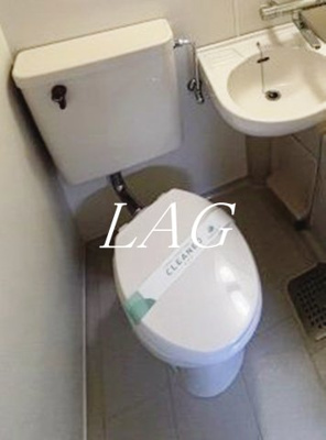 【トイレ】 | 上板橋ダイカンプラザＣｉｔｙ | トイレです。