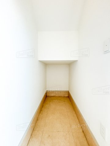 エルグランドパティオ弐番館の内装