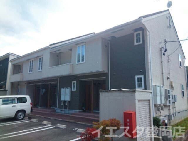 マーサ・エイト