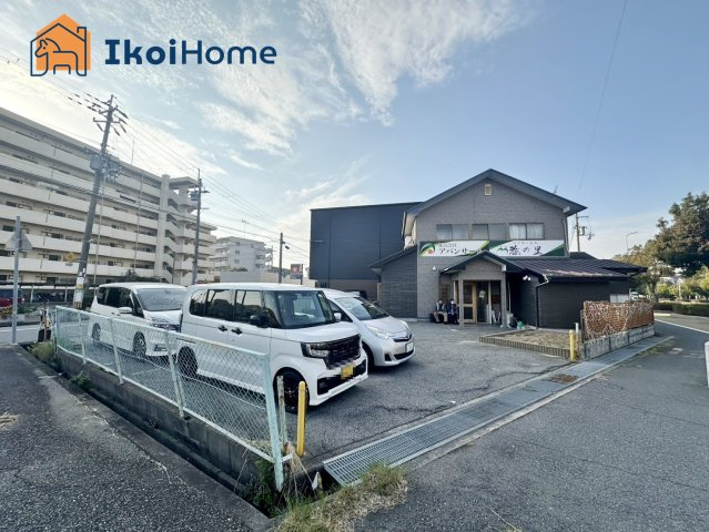 明石市二見町東二見　土地のその他|●年中無休：当日予約可●三方角地ですので、陽当りもよく開放感がございます。