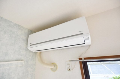 【設備】 | ハビテーションＷＡＤＡⅡ