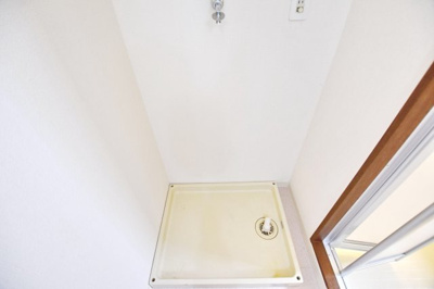 【設備】 | ハビテーションＷＡＤＡⅡ