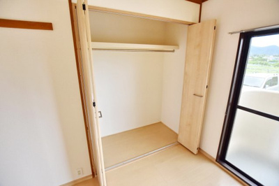 【収納】 | ハビテーションＷＡＤＡⅡ