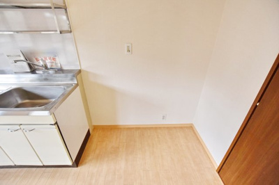 【その他】 | ハビテーションＷＡＤＡⅡ