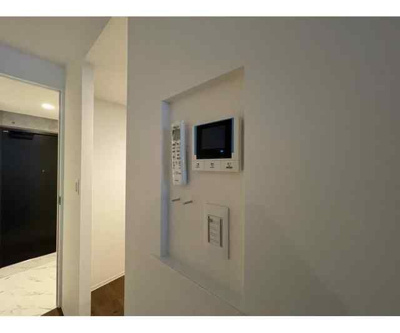 【セキュリティ】 | トライム両国