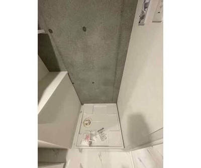 【設備】 | トライム両国