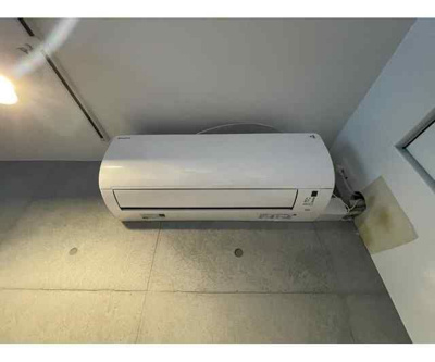 【設備】 | トライム両国