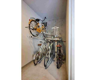 【設備】 | トライム両国