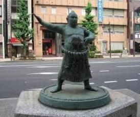 【周辺】 | トライム両国