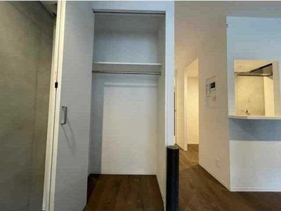 【収納】 | トライム両国