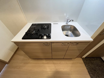 【居間・リビング】 | ルーブル練馬赤塚