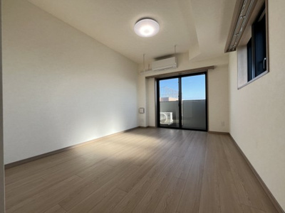 【キッチン】 | ルーブル練馬赤塚