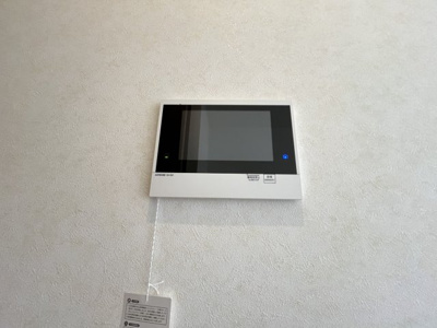 【その他】 | ルーブル練馬赤塚