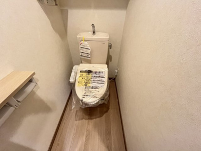 【内装】 | ルーブル練馬赤塚