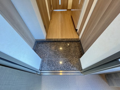 【収納】 | ルーブル練馬赤塚