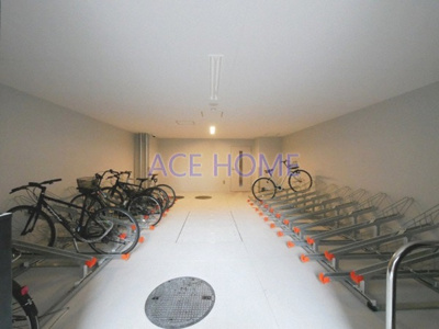 【その他】 | プレサンス福島吉野ミナージ