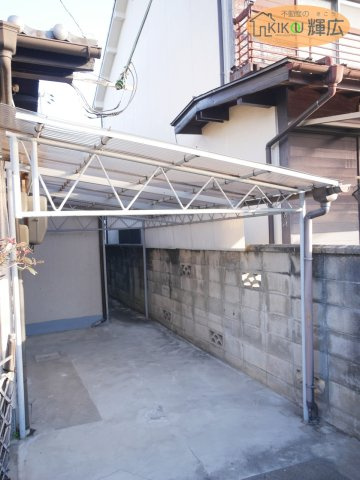 【設備】 | 姫路市西今宿6丁目　中古戸建