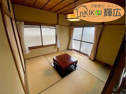 【子供部屋】 | 姫路市西今宿6丁目　中古戸建