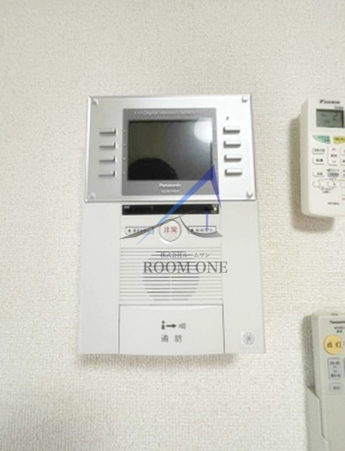 吉祥庵のその他