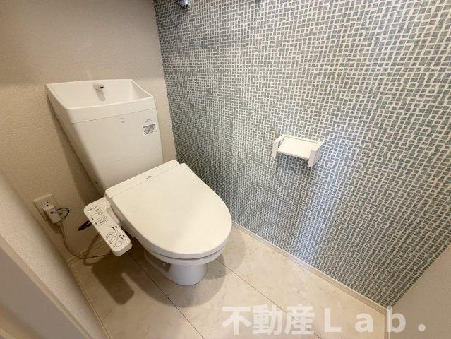 D-ROOM南高江の省エネ性能ラベル