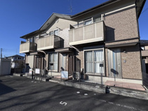 SAKURA　HILLSの画像