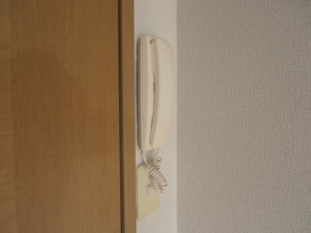 サンフォートのセキュリティ