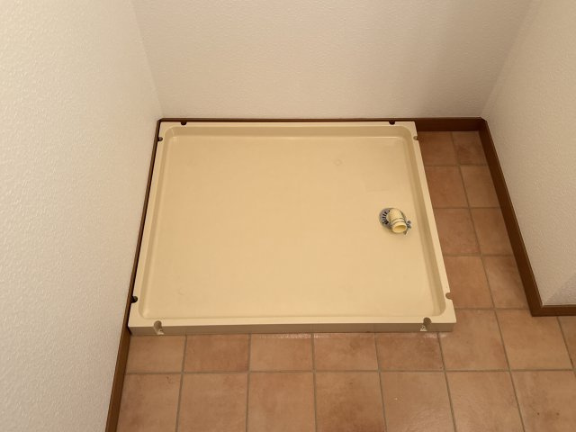 ウェルヴィラ A棟のその他