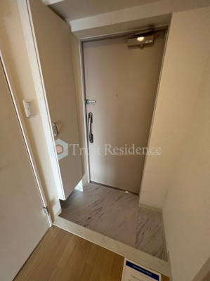 【玄関】 | スカイラグーナ