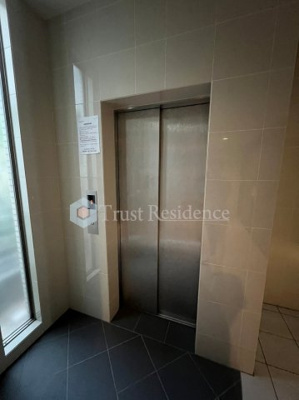 【その他共用部分】 | スカイラグーナ