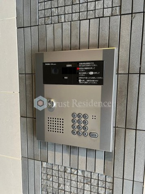 【セキュリティ】 | スカイラグーナ