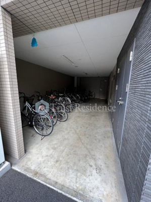 【その他】 | スカイラグーナ