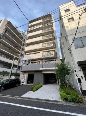 【外観】 | スカイラグーナ